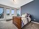 1250 S Michigan Unit 2802, Chicago, IL 60605