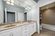 1250 S Michigan Unit 2802, Chicago, IL 60605