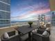 1250 S Michigan Unit 2802, Chicago, IL 60605