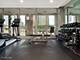 1250 S Michigan Unit 2802, Chicago, IL 60605
