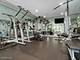 1250 S Michigan Unit 2802, Chicago, IL 60605