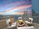 1250 S Michigan Unit 2802, Chicago, IL 60605