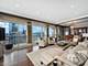 1250 S Michigan Unit 2802, Chicago, IL 60605