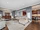 1250 S Michigan Unit 2802, Chicago, IL 60605