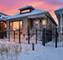 8330 S Essex, Chicago, IL 60617