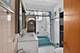 8330 S Essex, Chicago, IL 60617