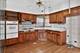8330 S Essex, Chicago, IL 60617