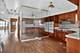 8330 S Essex, Chicago, IL 60617
