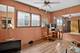 8330 S Essex, Chicago, IL 60617