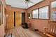 8330 S Essex, Chicago, IL 60617