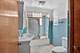 8330 S Essex, Chicago, IL 60617