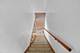 8330 S Essex, Chicago, IL 60617