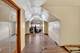 8330 S Essex, Chicago, IL 60617