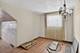 8330 S Essex, Chicago, IL 60617