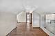 8330 S Essex, Chicago, IL 60617