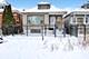 8330 S Essex, Chicago, IL 60617