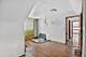 8330 S Essex, Chicago, IL 60617