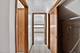8330 S Essex, Chicago, IL 60617
