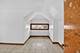 8330 S Essex, Chicago, IL 60617