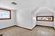 8330 S Essex, Chicago, IL 60617