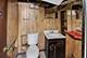 8330 S Essex, Chicago, IL 60617