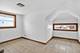 8330 S Essex, Chicago, IL 60617