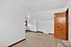 8330 S Essex, Chicago, IL 60617