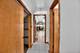 8330 S Essex, Chicago, IL 60617
