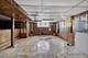 8330 S Essex, Chicago, IL 60617