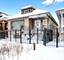 8330 S Essex, Chicago, IL 60617