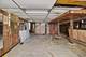 8330 S Essex, Chicago, IL 60617