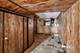 8330 S Essex, Chicago, IL 60617