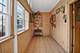 8330 S Essex, Chicago, IL 60617