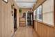 8330 S Essex, Chicago, IL 60617
