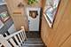 8330 S Essex, Chicago, IL 60617