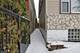 8330 S Essex, Chicago, IL 60617