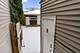 8330 S Essex, Chicago, IL 60617