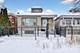 8330 S Essex, Chicago, IL 60617