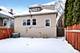 8330 S Essex, Chicago, IL 60617