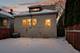 8330 S Essex, Chicago, IL 60617