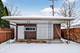 8330 S Essex, Chicago, IL 60617