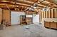 8330 S Essex, Chicago, IL 60617