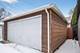 8330 S Essex, Chicago, IL 60617