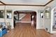8330 S Essex, Chicago, IL 60617