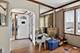 8330 S Essex, Chicago, IL 60617