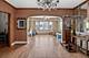 8330 S Essex, Chicago, IL 60617