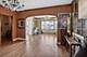 8330 S Essex, Chicago, IL 60617