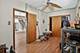 8330 S Essex, Chicago, IL 60617