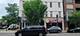 3207 N Wilton Unit 3, Chicago, IL 60657