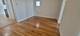 3207 N Wilton Unit 3, Chicago, IL 60657